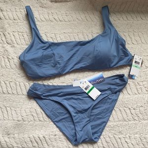 New with tags bikini